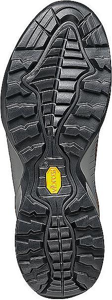 Image du produit Scarpa Mojito GORE-TEX (37.5)