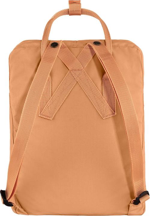 Produktbild Fjällräven Kånken (16 l)
