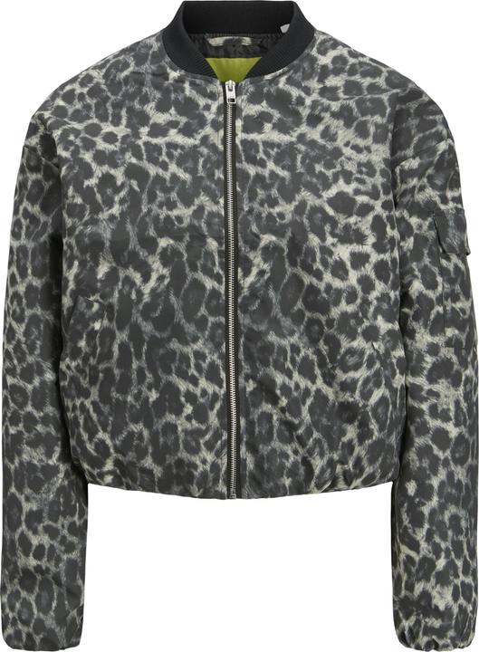 JJXX JXLEILA Blousonjacke Blousonjacke
