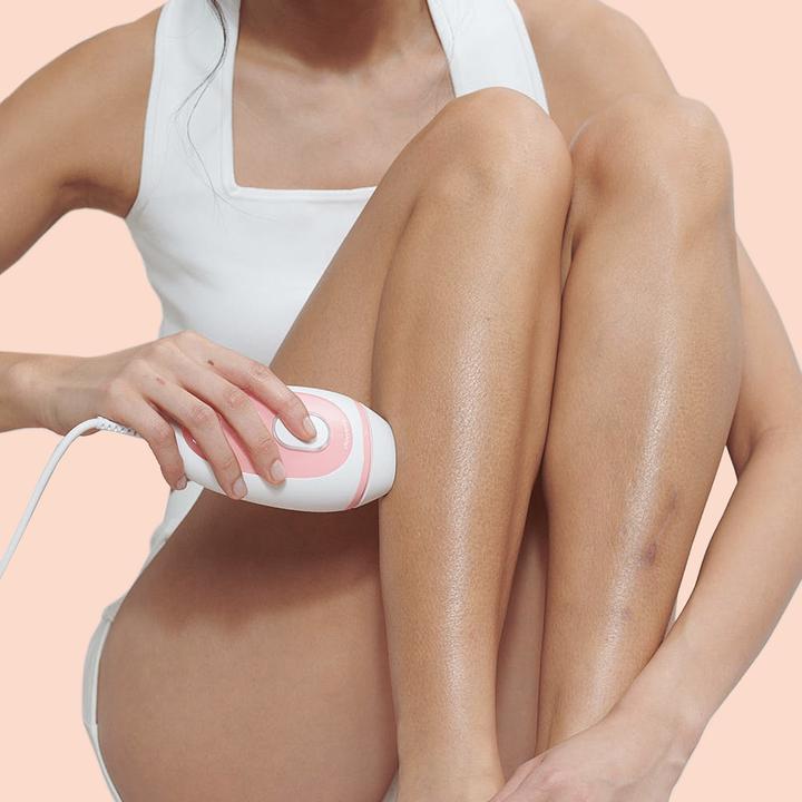 Immagine prodotto Braun Esperto di seta PL1000