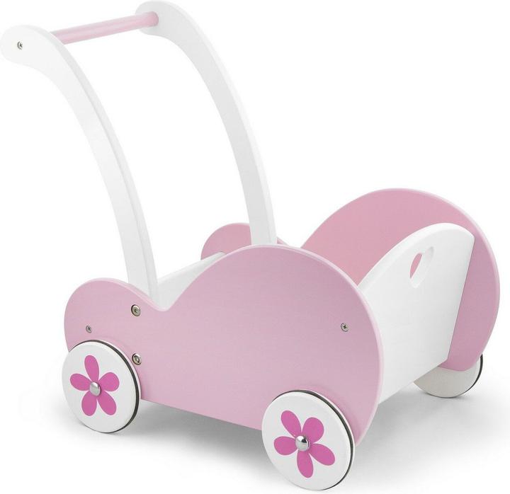 Actual product image Viga Toys Baby walker
