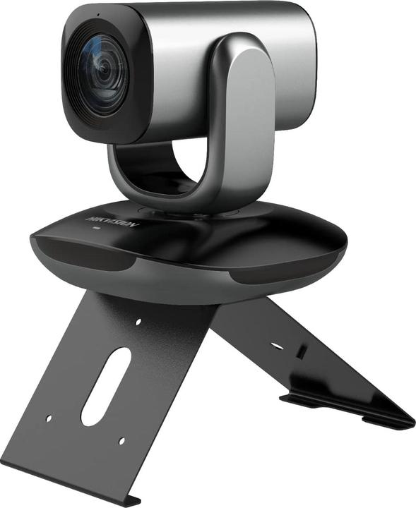 Actual product image Hikvision DS-U102 - 2 MP - 1920 x 1080 pixels - 30 fps - 320x240@25fps,320x240@30fps,640x48 (2.10 Mpx)