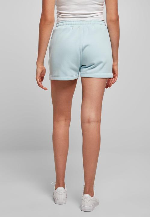 Produktbild Starter Ladies Essential Sweat Shorts (S, L)