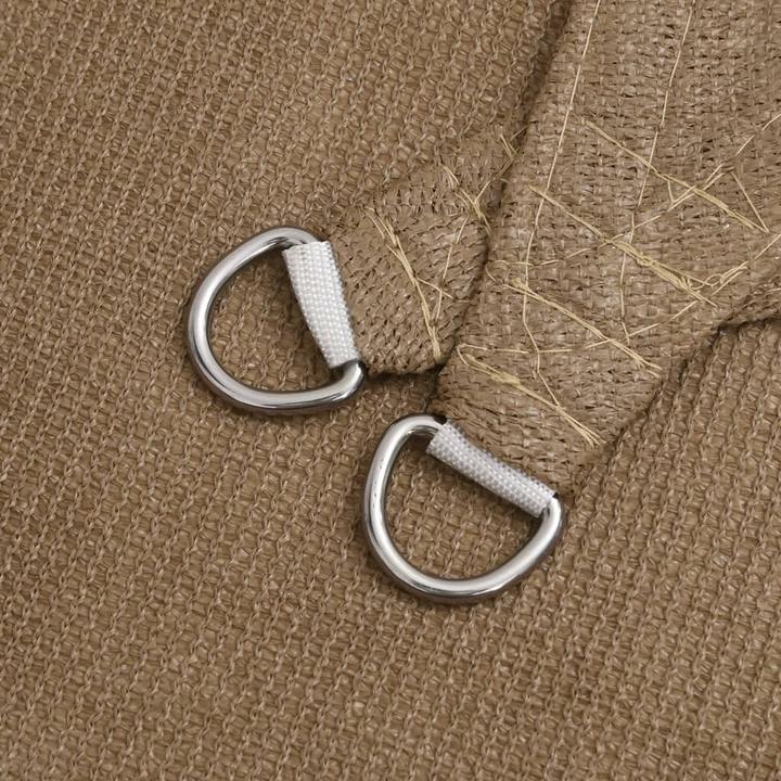 Actual product image VidaXL Awning (500 x 600 cm)