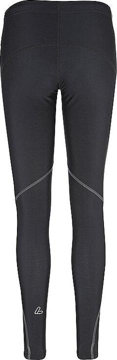 Image du produit Löffler Collant femme Windstopper chaud (38)