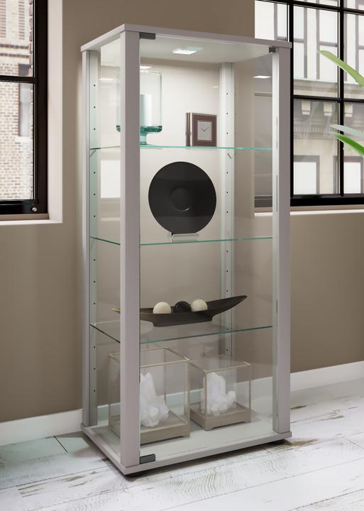 Actual product image VCM Kavis (50 x 38 x 115 cm)