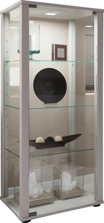 Actual product image VCM Kavis (50 x 38 x 115 cm)