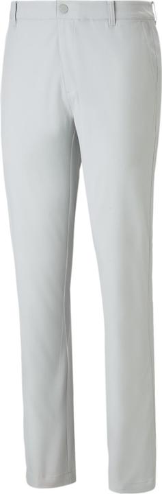 Produktbild Puma Dealer (W38/L34)