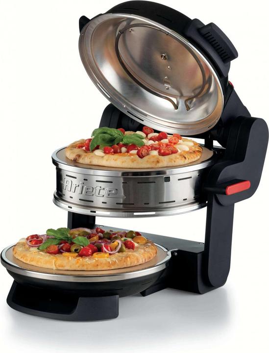 Immagine prodotto Ariete 0927/01