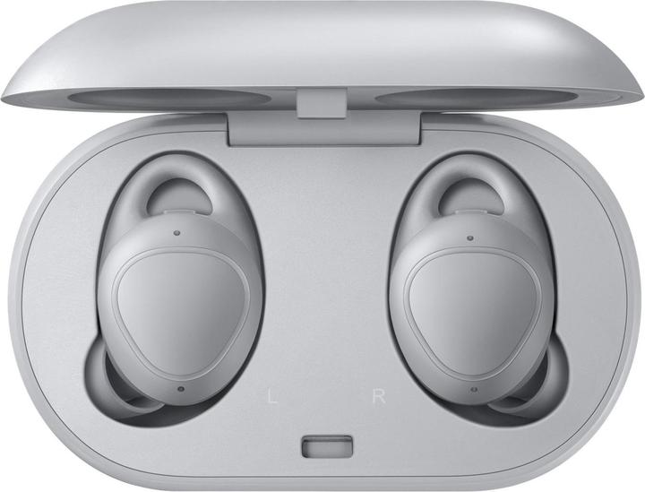 Image du produit Samsung Gear IconX (2018) (5 h, Sans fil)