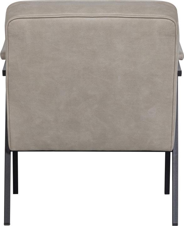 Produktbild BePureHome Sessel