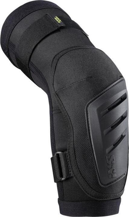 Produktbild iXS Carve Evo+ Youth (L, Knieschoner, Paar)