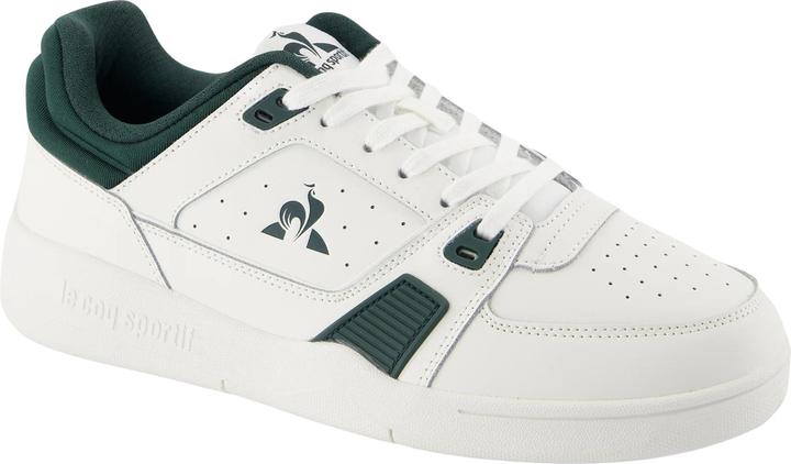 Image du produit Le Coq Sportif baskets lcs pro star perf (44)