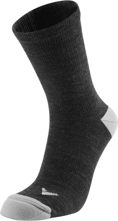 Produktbild Altura Merino (L/XL)