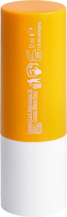 Produktbild Solero Sonnensch Stic Out Spo SPF50+ 41g (Sonnenstick, SPF 50+, 12 ml)