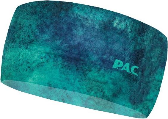Image du produit P.A.C. . Ocean Upcycling Headban