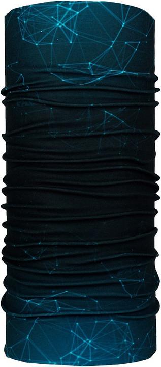 Image du produit P.A.C. . UV Protector +