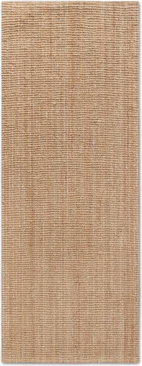 Image du produit Villeroy & Boch Rosalie (200 x 80 cm)