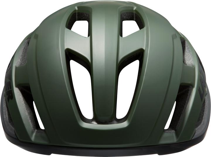 Produktbild Lazer Sport Strada KinetiCore (52 - 56 cm)