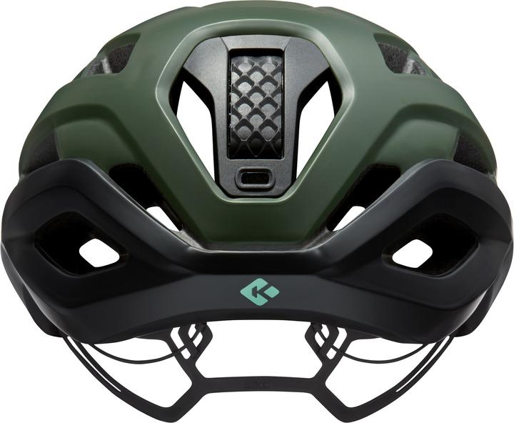 Produktbild Lazer Sport Strada KinetiCore (52 - 56 cm)