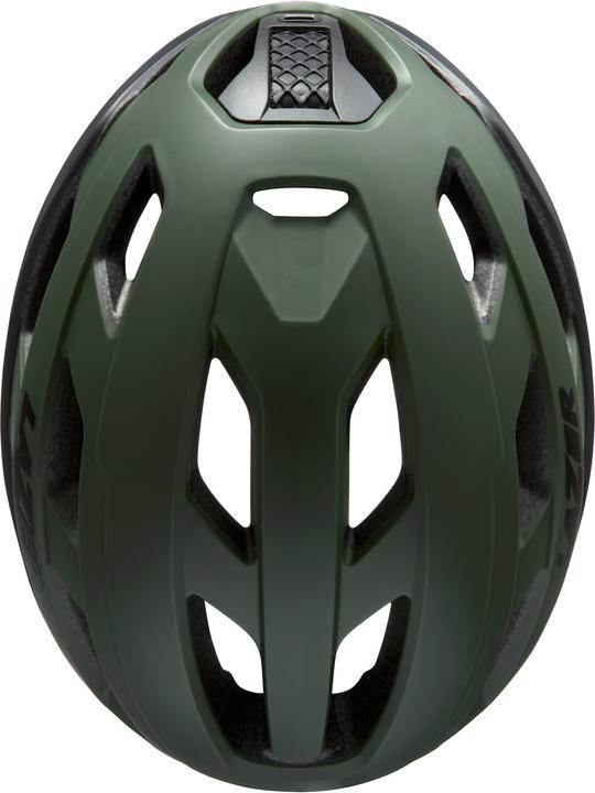 Produktbild Lazer Sport Strada KinetiCore (52 - 56 cm)