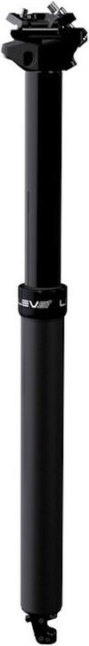 Immagine prodotto Kind Shock LEV Si (31.60 mm)