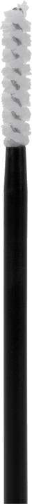 Produktbild Maybelline New York Lash Sensational (5.30 ml)