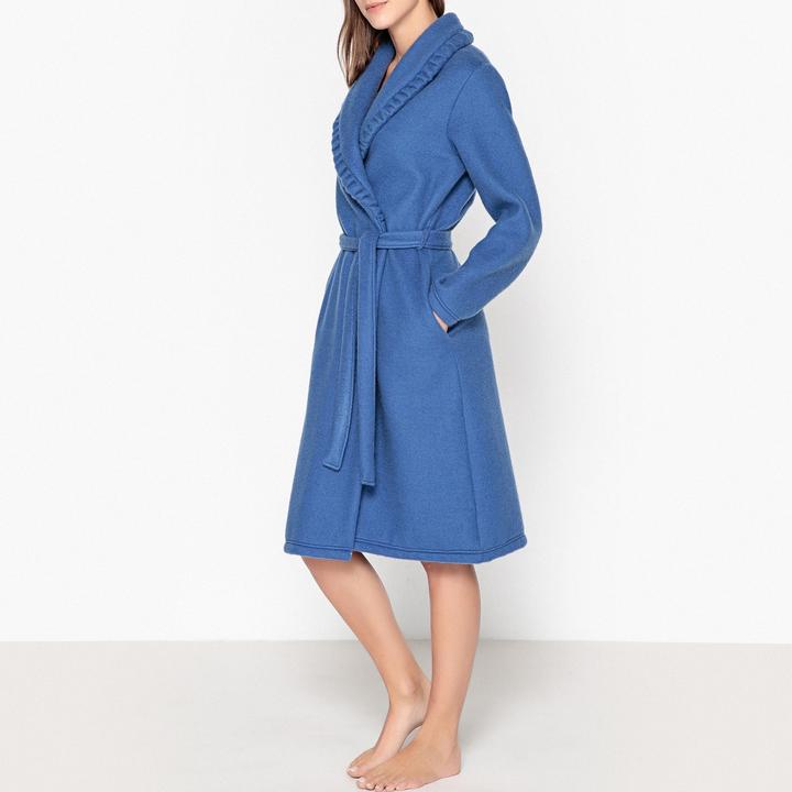 Immagine prodotto La Redoute Collections Vestaglia Courtelle (44, 46)