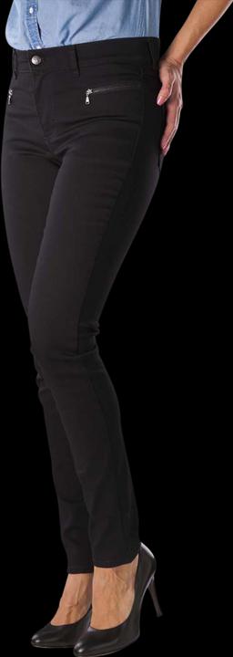 Actual product image Angels Jeans (W34/L30)