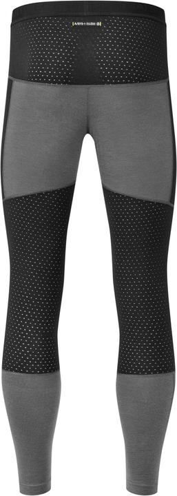 Actual product image Artilect Darkhorse 185 Zoned (S)