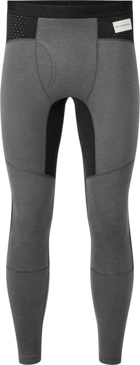 Actual product image Artilect Darkhorse 185 Zoned (S)