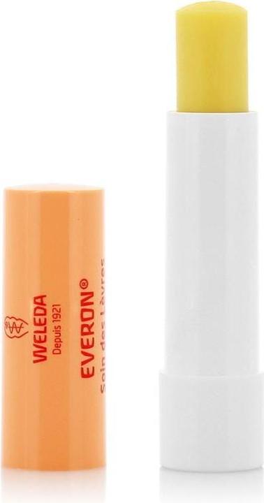Produktbild Weleda Everon (Balsam, 5 ml)