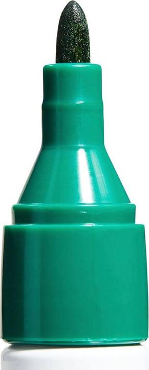 Produktbild Edding Permanent Marker 3000 (Grün, 1.50 mm, 1 x)