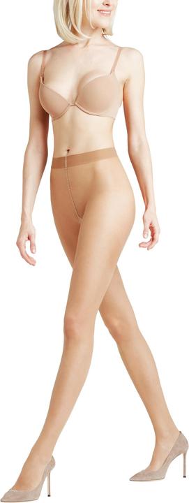 Falke Seidenglatt 15 TI (15 DEN, 52 - 54)