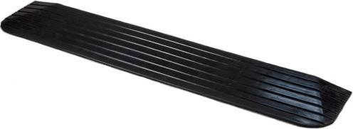 Image du produit The Ramp People Rampe en caoutchouc 100 x 540 x 900 mm