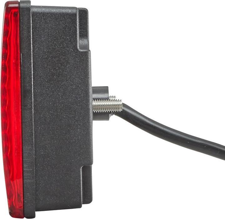 Produktbild Hella Rücklicht LED VALUEFIT 2SB 357 029-111