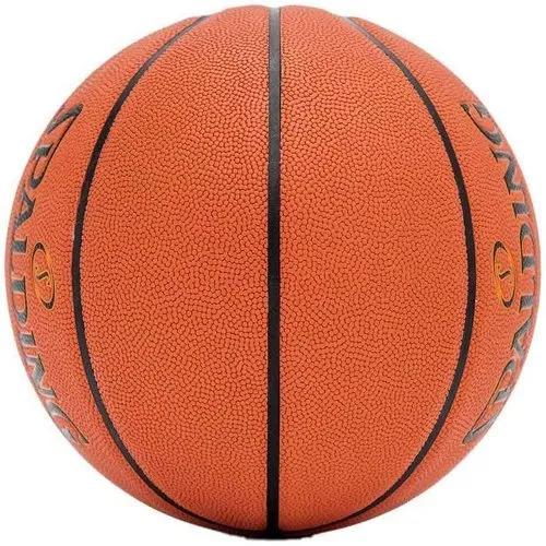 Produktbild Spalding Basketball Excel TF-500