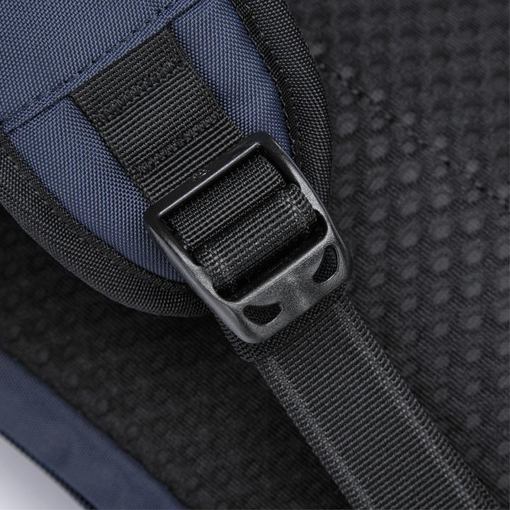 Immagine prodotto Pacsafe Vibe 325 Umhängetasche RFID 23 cm