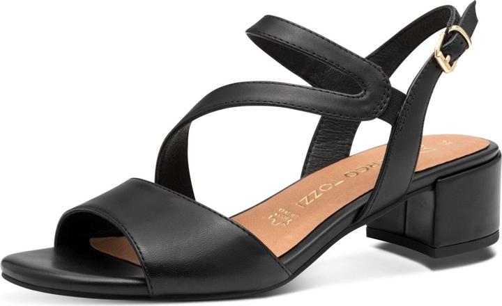 Produktbild Marco Tozzi Sandalen (37)