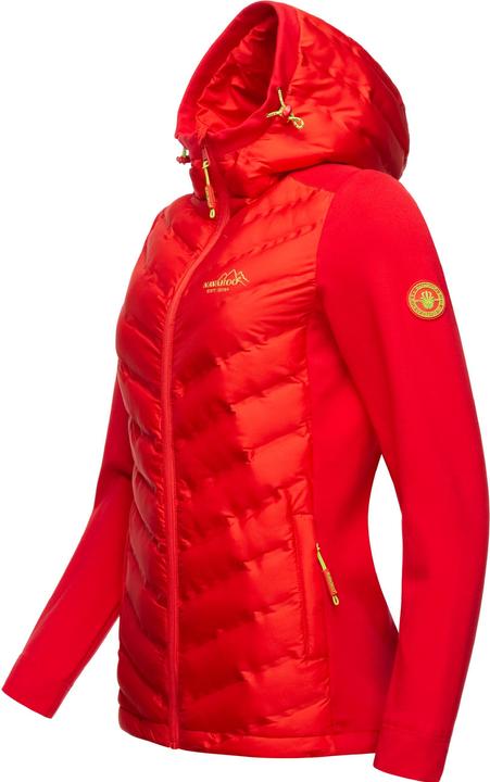 Actual product image Navahoo Take me with you (XL)