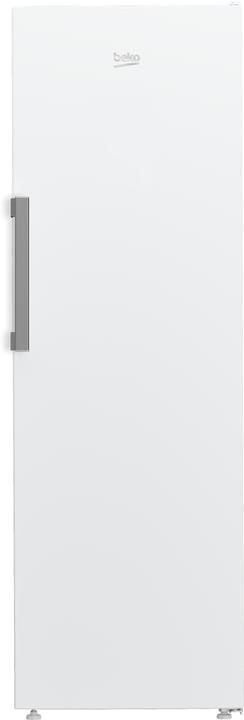 Actual product image Beko Freezers (Stand-alone, 286 l)