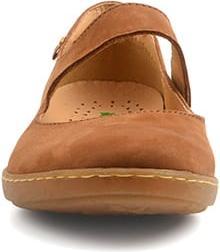 Produktbild El Naturalista Coral N5301 (40)