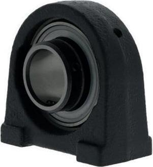 Produktbild Stehlager-Gehäuseeinheiten PSHEY45 45 mm (Lagergehäuse)