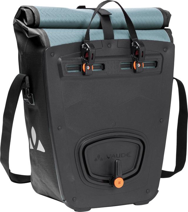 Immagine prodotto Vaude Aqua Back (48 l, Borsa portapacchi)