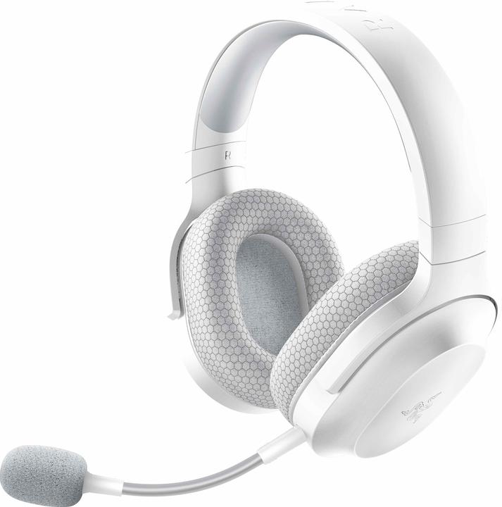 Razer Barracuda X (2022) (Sans fil)