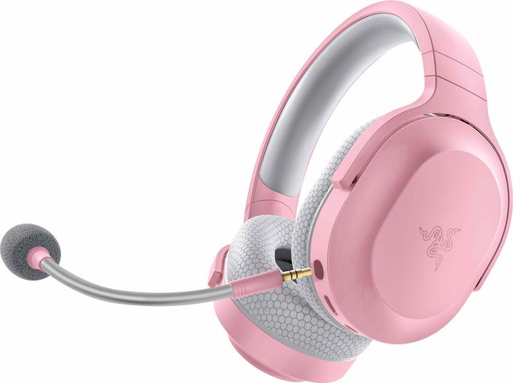 Productafbeelding Razer Barracuda X (2022) (Draadloze)