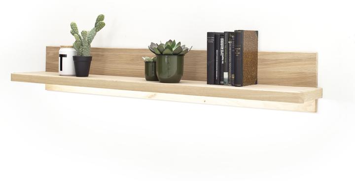 Produktbild Robas Lund Barcelona (154 x 24 x 25 cm)