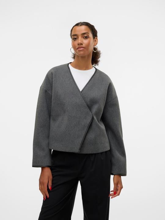 Produktbild Vero Moda VMCHERRY Leichte Jacke Blazer (L)