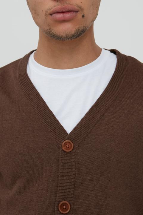 Produktbild Blend BHLennard 703656ME (XXL)