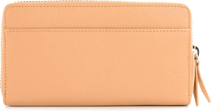 Actual product image Tamaris Amanda